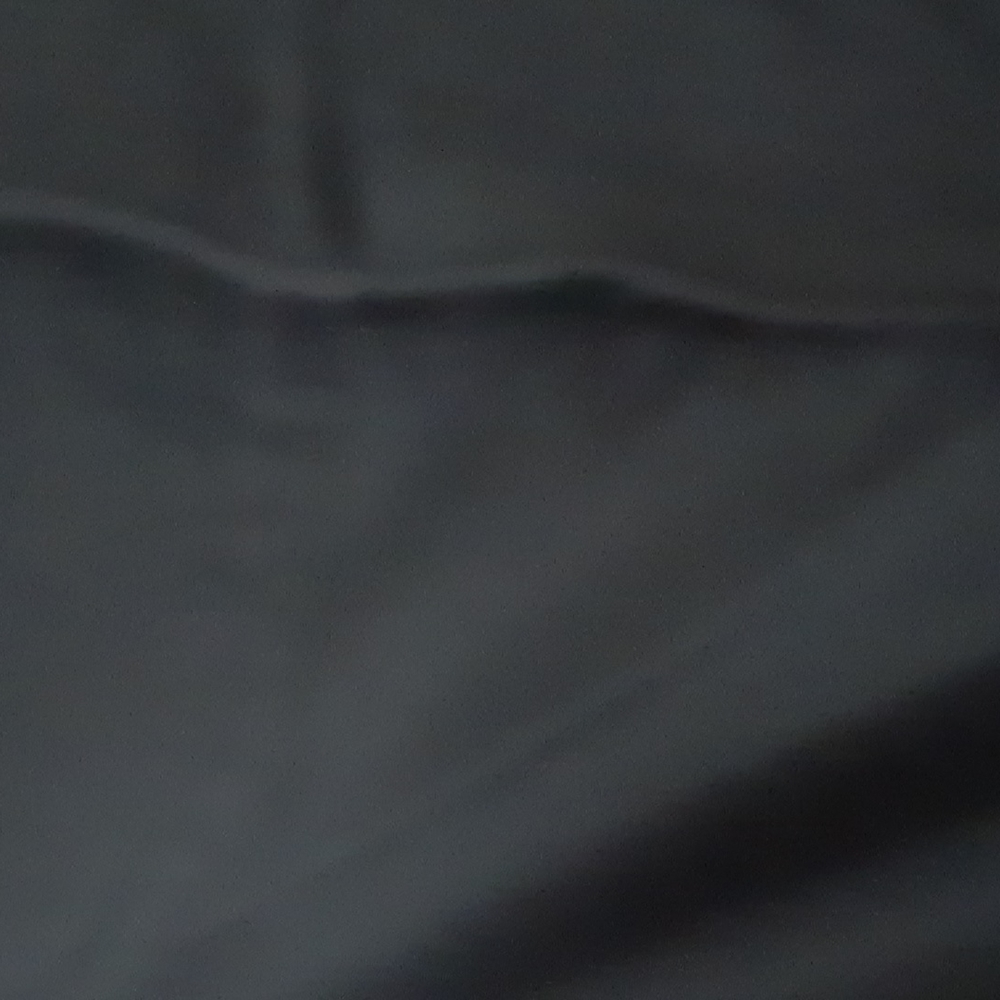 Athleta sz 14 shorts with silver closure and zipper mesh lined pockets - Picture 2 of 8